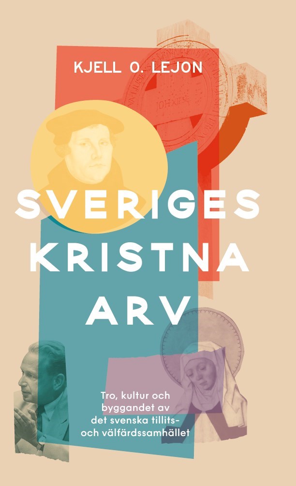 sveriges-kristna-arv-kjellolejon