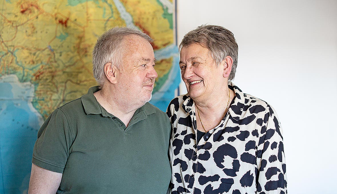 Budbäraren-4-2024_edmarks1