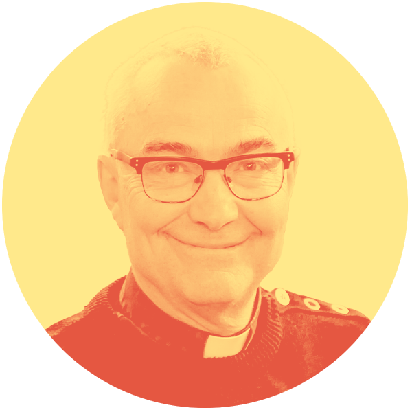 Allan Svensson_gul_boll