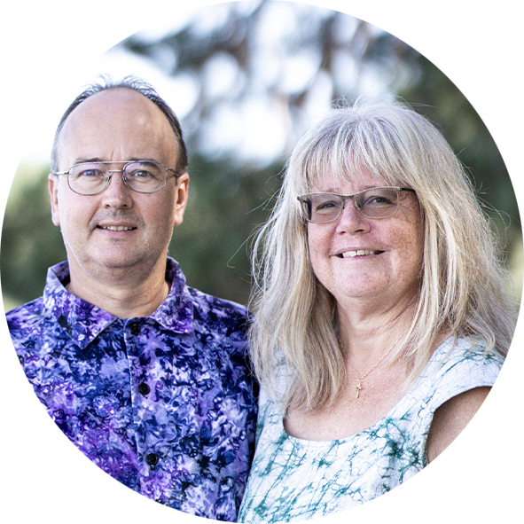 Budbararen-12-2024-globalt-carl-marita-hasselberg