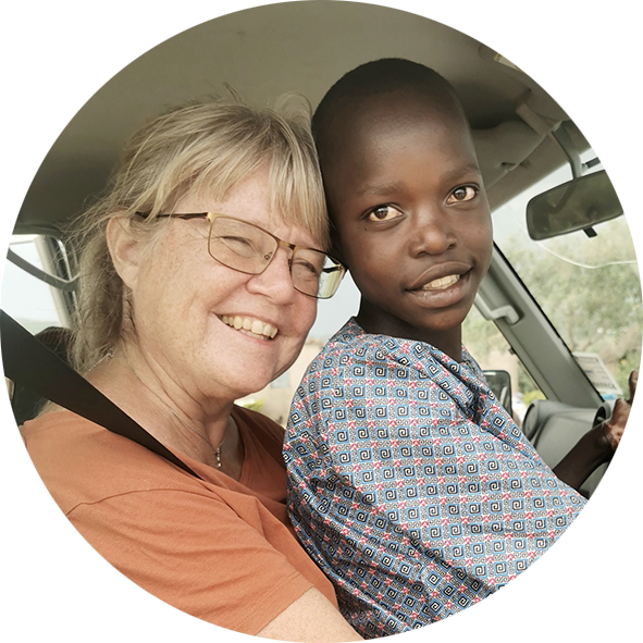 Budbararen-12-2024-globalt-marita-hasselberg