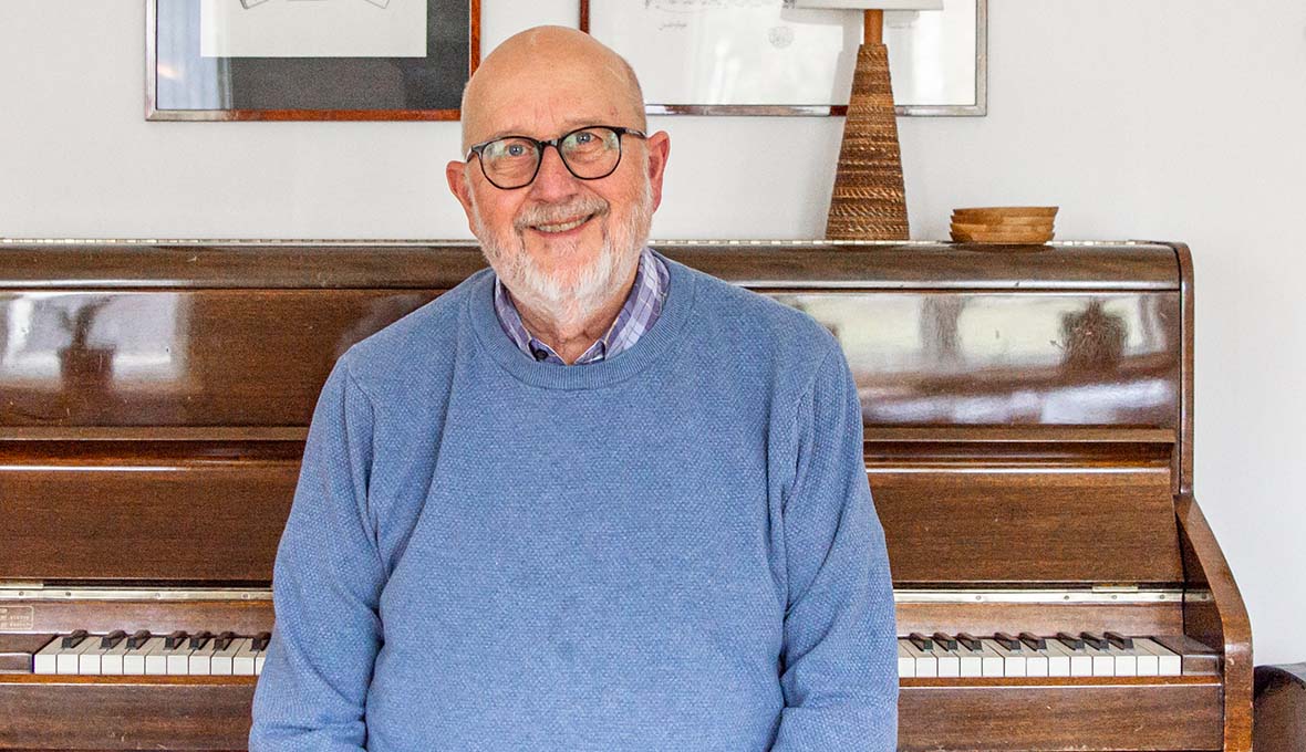 Budbararen-12-2024-vittnesbord-bjorn-wallin-1