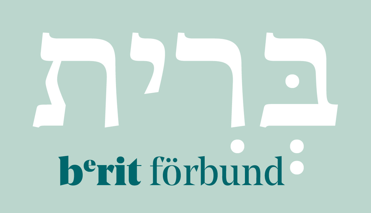 Budbararen-3-2025-kultur_bibelord