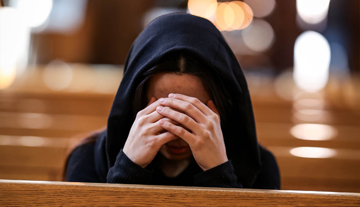 Budbararen-4-2025-porträtt