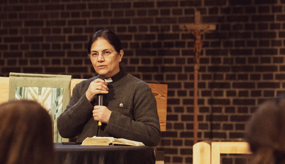 Budbararen-4-2025-vittnesbörd