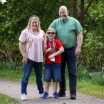 s18-Budbararen-11-2025-globalt1-Castor