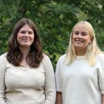 s18-Budbararen-11-2025-globalt5-Rebecka-Ella