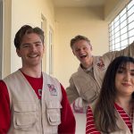 s18-Budbararen-11-2025-globalt6-Samuel-Gabriel