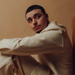 Jag vill sprida Guds kärlek Jag vill sprida Guds kärlek