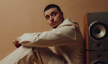 Jag vill sprida Guds kärlek