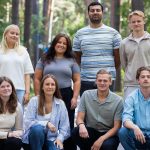 Är du eller någon i din närhet 19–30 år och intresserad av internationella frågor och mission? Då kan praktikant­programmet vara något att ansöka till!