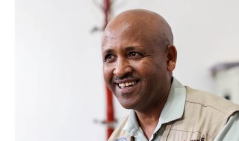 Jag ser mig själv i barnen