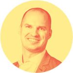 Måste vi läsa Bibeln?