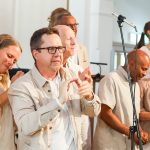 Hela livet får plats Budbararen-2-2026-kultur-porträtt-puff-puff