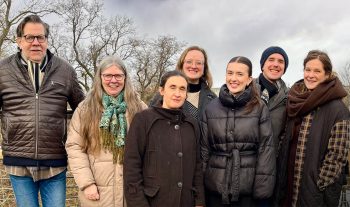 Kansliet i Sydsverige