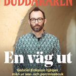 Budbäraren 3 2026 omslag