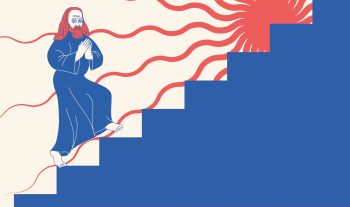 Coaching eller nåd?