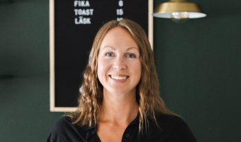 Ungdomsgården som förändrade Piteå