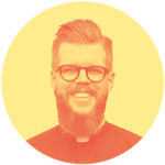 Lärjunga­skapets prislapp