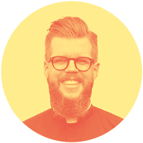 Lärjunga­skapets prislapp