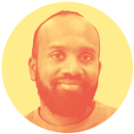 Varför skapade Gud djävulen?