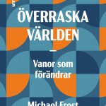 överraska världen_omslag