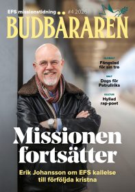 Maj 2026