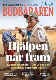 Juni/Juli 2026