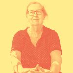 Budbararen-7-2026-Elisabeth-Sandlund-ledare-1