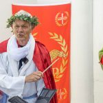 Budbararen-8-2026-kultur-porträtt-1