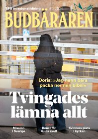 Oktober 2026